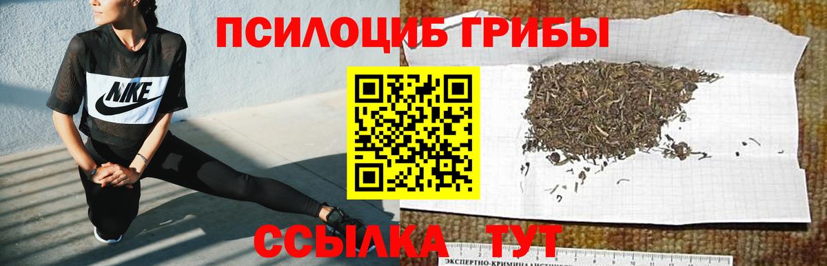 Галлюциногенные грибы MAGIC MUSHROOMS Люберцы